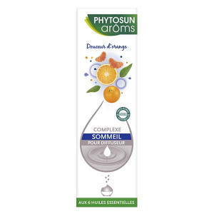 Phytosun Arôms Ambiance...