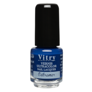 Vitry Vernis à Ongles N°140...