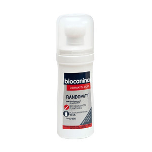 Biocanina Randopatt 90ml