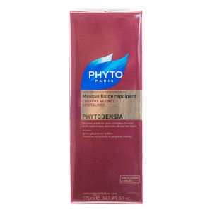 Phyto Phytodensia Masque...