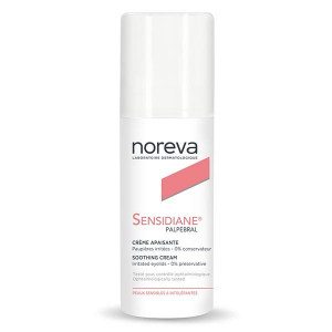 Noreva Sensidiane Contour...