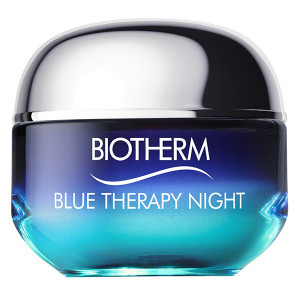 Biotherm Blue Therapy Soin...