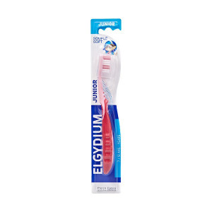 Elgydium Brosse a Dents...