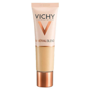 Vichy Minéralblend Fond de...