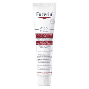 Eucerin Atopi Control Crème...