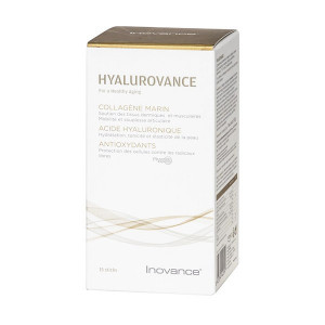 Inovance Hyalurovance 15...