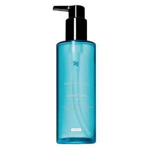 SkinCeuticals Simply Clean...