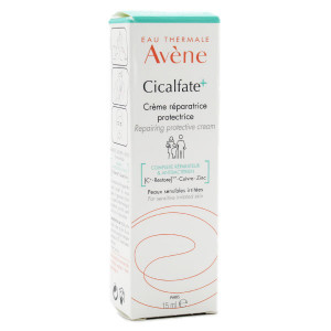 Avène Cicalfate+ Crème...