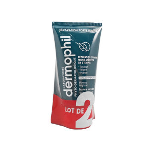 Dermophil Indien Crème...
