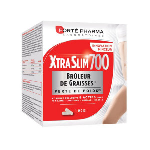 Forté Pharma Xtraslim 700...