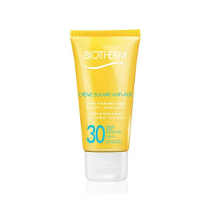 Biotherm Crème Solaire Dry...