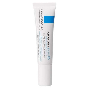 La Roche Posay Cicaplast...
