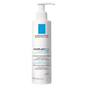 La Roche Posay Cicaplast B5...