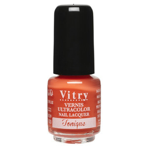 Vitry Vernis à Ongles N°100...