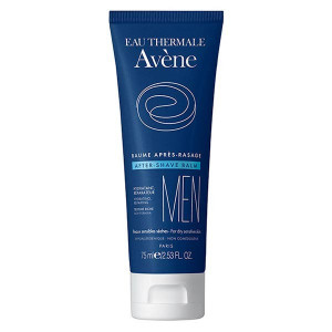 Avène Men Baume...