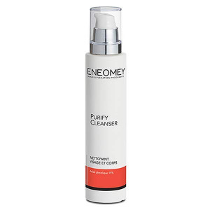 Eneomey Purify Cleanser 150ml