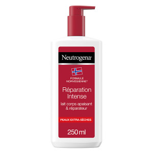 Neutrogena Formule...