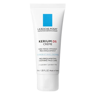 La Roche Posay Kerium DS...