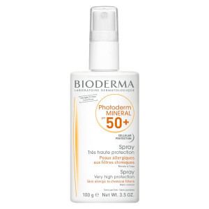 Bioderma Photoderm Minéral...