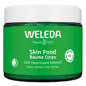 Weleda Skin Food Baume...