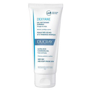 Ducray Dexyane Gel...