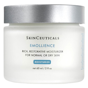 SkinCeuticals Emollience 60ml