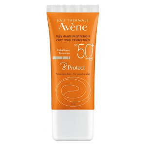 Avène Solaire B-Protect...