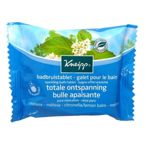 Kneipp Galet pour le Bain...