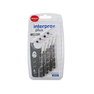 Interprox Plus Brossettes...