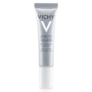 Vichy Liftactiv Supreme...