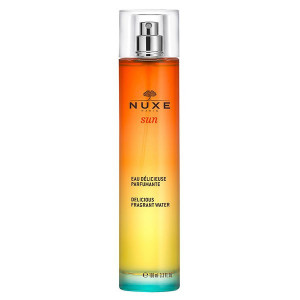 Nuxe Sun Eau Délicieuse...