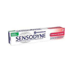 Acheter Sensodyne Pro...