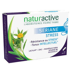 Acheter Naturactive Seriane...