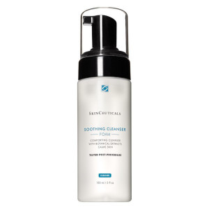 SkinCeuticals Soothing...