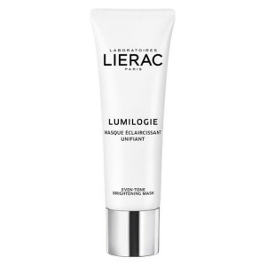 Lierac Lumilogie Masque...