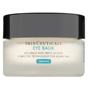 SkinCeuticals Correct Eye...