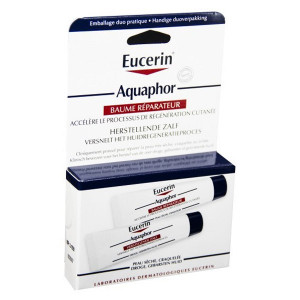 Eucerin Aquaphor Baume...