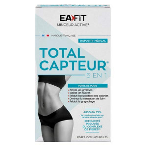 Eafit Minceur Active Total...