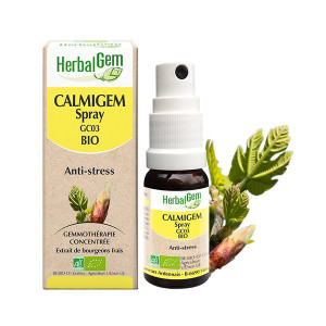 Herbalgem Complexe de...