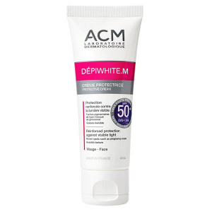 ACM Dépiwhite.M Crème...