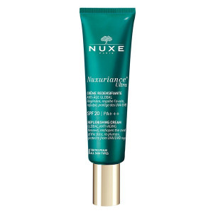 Nuxe Nuxuriance Ultra Crème...