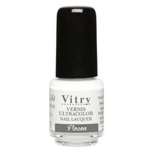 Vitry Vernis à Ongles N°63...