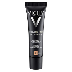 Vichy Dermablend 3D...