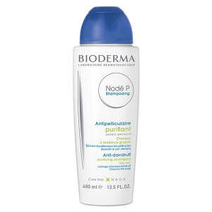 Bioderma Nodé Shampooing...