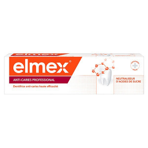 Acheter elmex anti-caries...