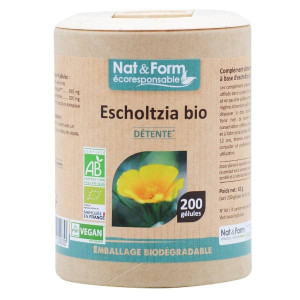 Nat & Form Eco Responsable...