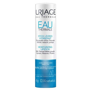 Uriage Eau Thermale Stick...