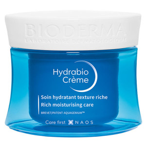 Bioderma Hydrabio Crème...