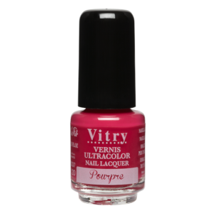 Vitry Vernis à Ongles N°120...