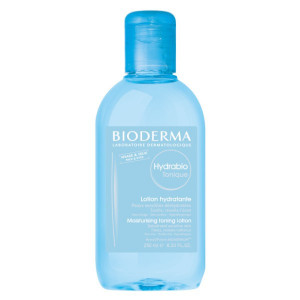 Bioderma Hydrabio Tonique...